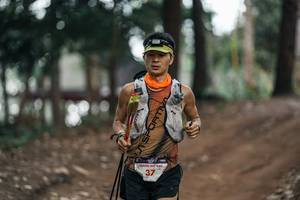 BIB: 
                            <button type="button" onclick="openModal(25335388)" class="btn btn-primary btn-sm float-right btn-popup" data-toggle="modal" data-target=".modal-high-quality">
                        <i class="fas fa-shopping-cart"></i> Add to Cart
                    </button>
                                            <button type="button" onclick="isThisMe(25335388, true)" class="btn btn-success btn-sm float-right btn-popup btn-isme hidden" data-toggle="tooltip" data-placement="bottom" title="นี่คือรูปของคุณใช่ไหม คลิกที่นี่เพื่อเอาเข้าอัลบั้ม">
                        <i class="fas fa-plus"></i> Add to album
                    </button>
                    <button type="button" onclick="isThisMe(25335388, false)" class="btn btn-warning btn-sm float-right btn-popup btn-isnotme hidden">
                        <i class="fas fa-ban"></i> Remove from album
                    </button>